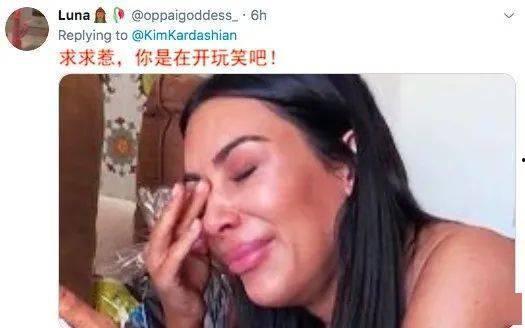 真人秀吃瓜,揭秘明星们的甜蜜生活 第2张 真人秀吃瓜,揭秘明星们的甜蜜生活 第2张